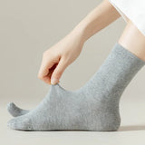 Chaussettes pour Correcteur Hallux Valgus