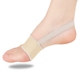 Chaussettes Quintus Varus en Gel