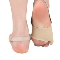 Chaussettes Quintus Varus en Gel