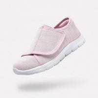 Jolies Chaussures Orthopédiques pour Pieds Larges