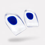 Talonnette Silicone Amorti et Protection