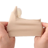 Chaussette Hallux Valgus Correctrices (Taille Universelle)