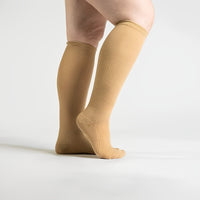 Chaussettes De Compression – Pack de 3 Paires