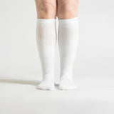 Chaussettes De Compression – Pack de 3 Paires