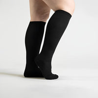 Chaussettes De Compression – Pack de 3 Paires
