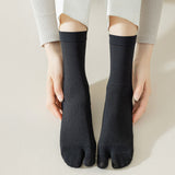 Chaussettes pour Correcteur Hallux Valgus