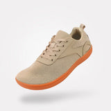 Chaussure Barefoot - Confort Casual