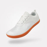 Chaussure Barefoot - Confort Casual