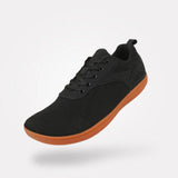 Chaussure Barefoot - Confort Casual