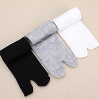 Chaussettes pour Correcteur Hallux Valgus