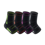 Attelle de Compression Orthopédiques