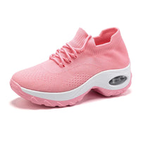 Chaussures Orthopédiques Modernes Femme