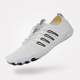 Chaussure Barefoot - Performance Pro