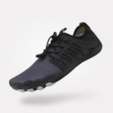 Chaussure Barefoot - Performance Pro