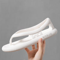 Sandales Orthopédiques Ergonomiques Homme