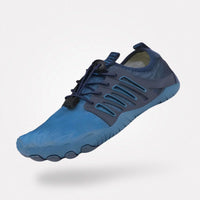 Chaussure Barefoot - Performance Pro