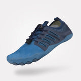 Chaussure Barefoot - Performance Pro