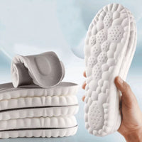 Coffret Hallux Valgus "Bien-Être"