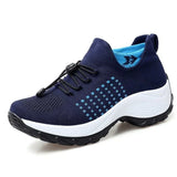 Baskets Orthopédique pour Hallux Valgus