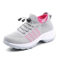 Baskets Orthopédique pour Hallux Valgus