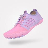 Chaussure Barefoot - Performance Pro