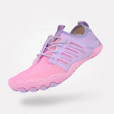 Chaussure Barefoot - Performance Pro