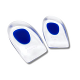 Talonnette Silicone Amorti et Protection