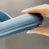 Sandales Orthopédiques Confortables